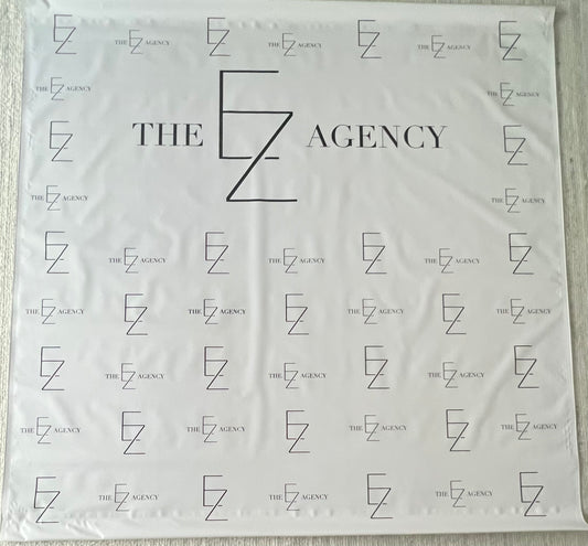Step and Repeat Backdrops