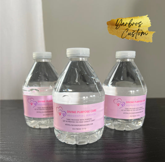 Home Health Care Favor