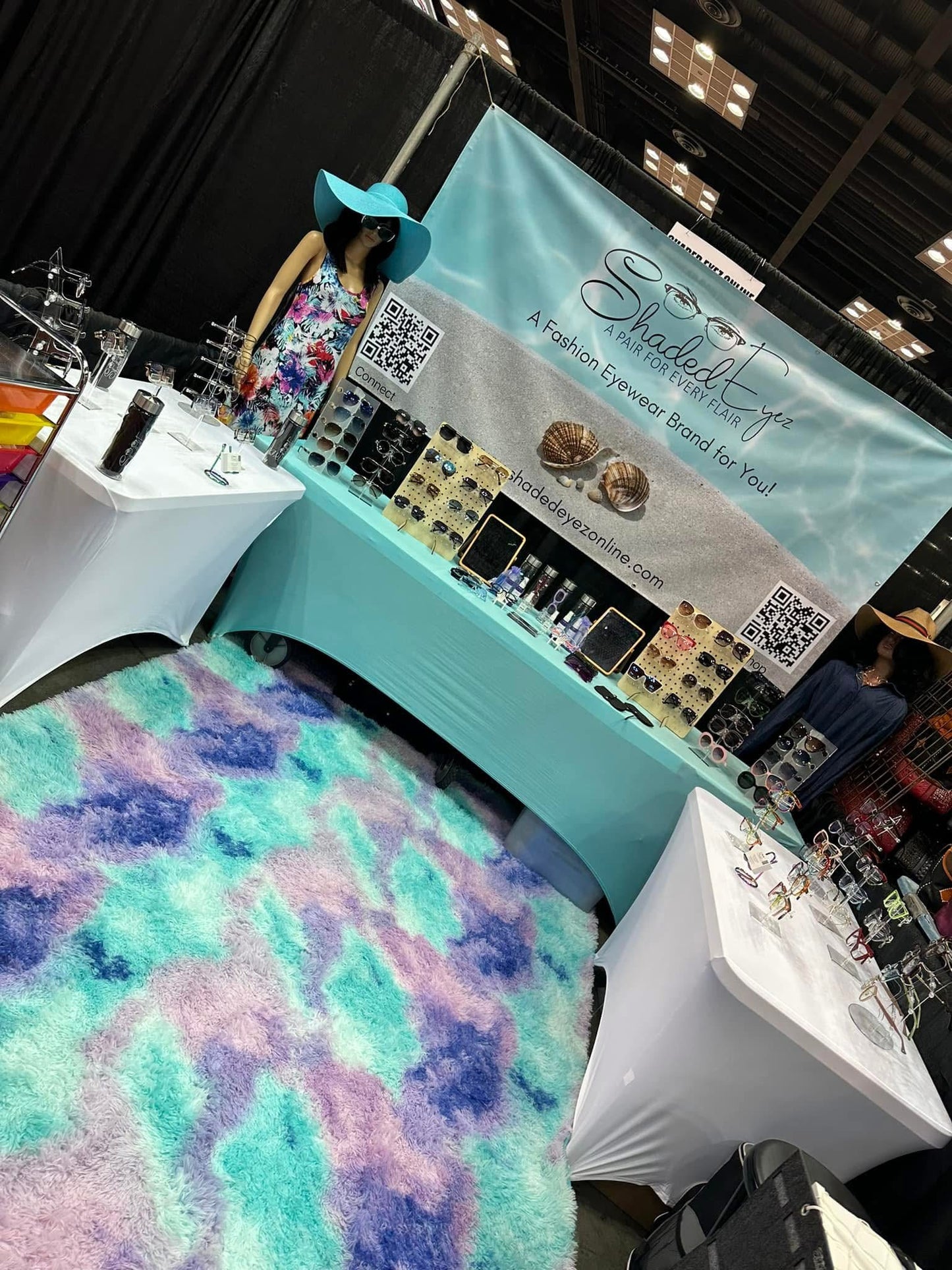 Business Banners