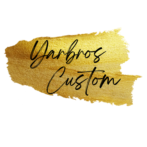 Yarbros Custom