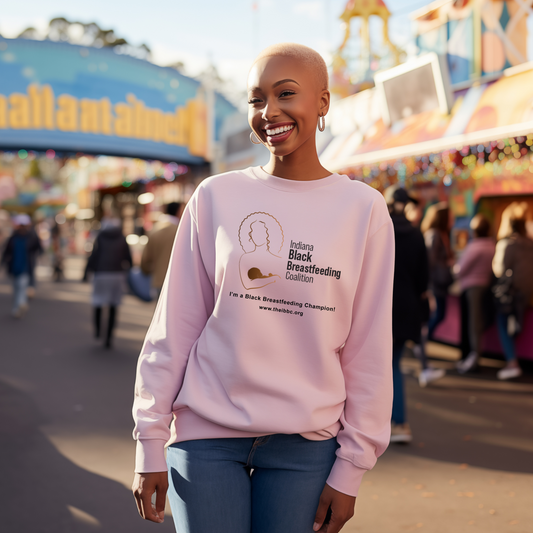 Business Sweatshirts