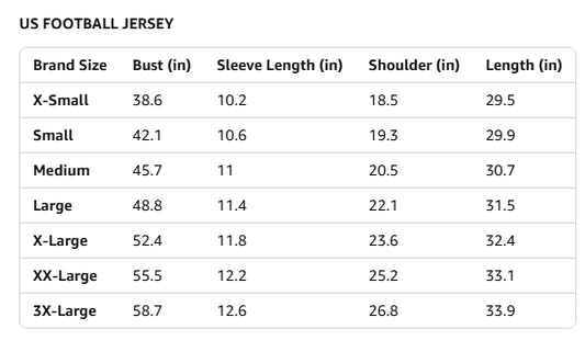 CB White Football Jersey 2