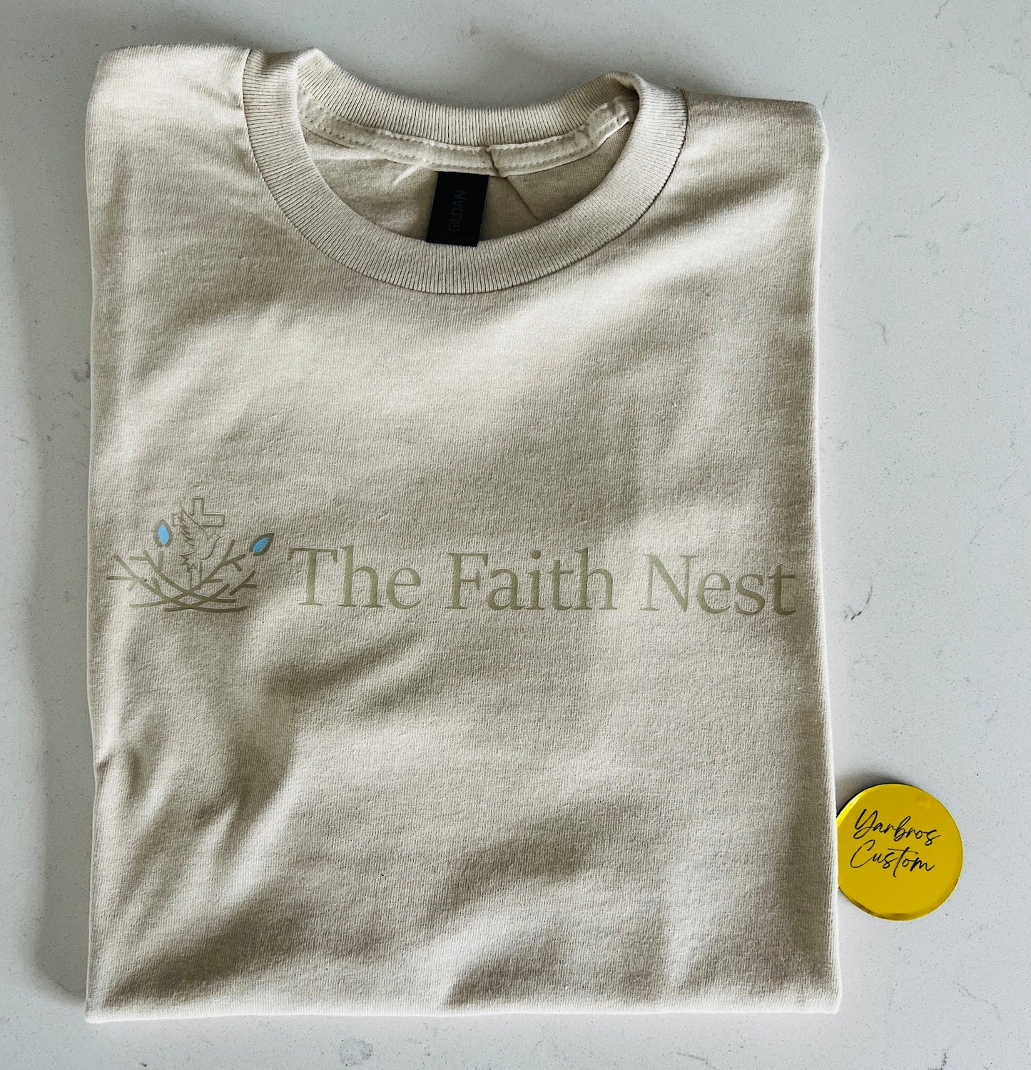 Business T-shirts