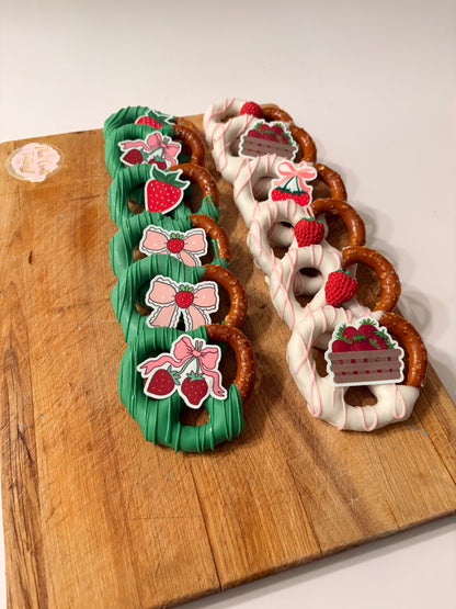 Kiss Cut Edible Image Sheet