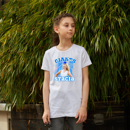 Sport and more T-shirts