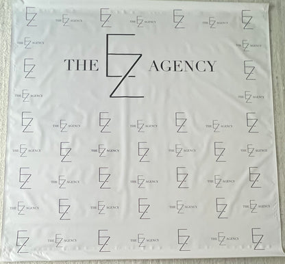 Step and Repeat Backdrops