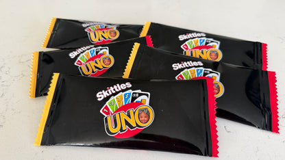 Party Favor Bundle