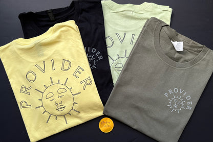 Business T-shirts