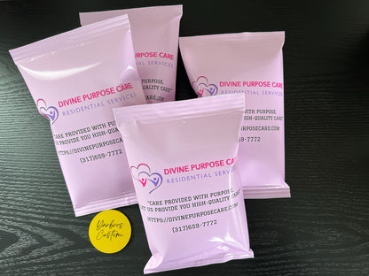 Home Health Care Favor