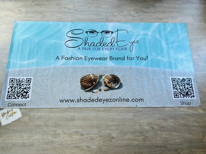 Business Banners