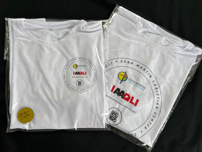 Business T-shirts