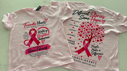 Business T-shirt Bundle