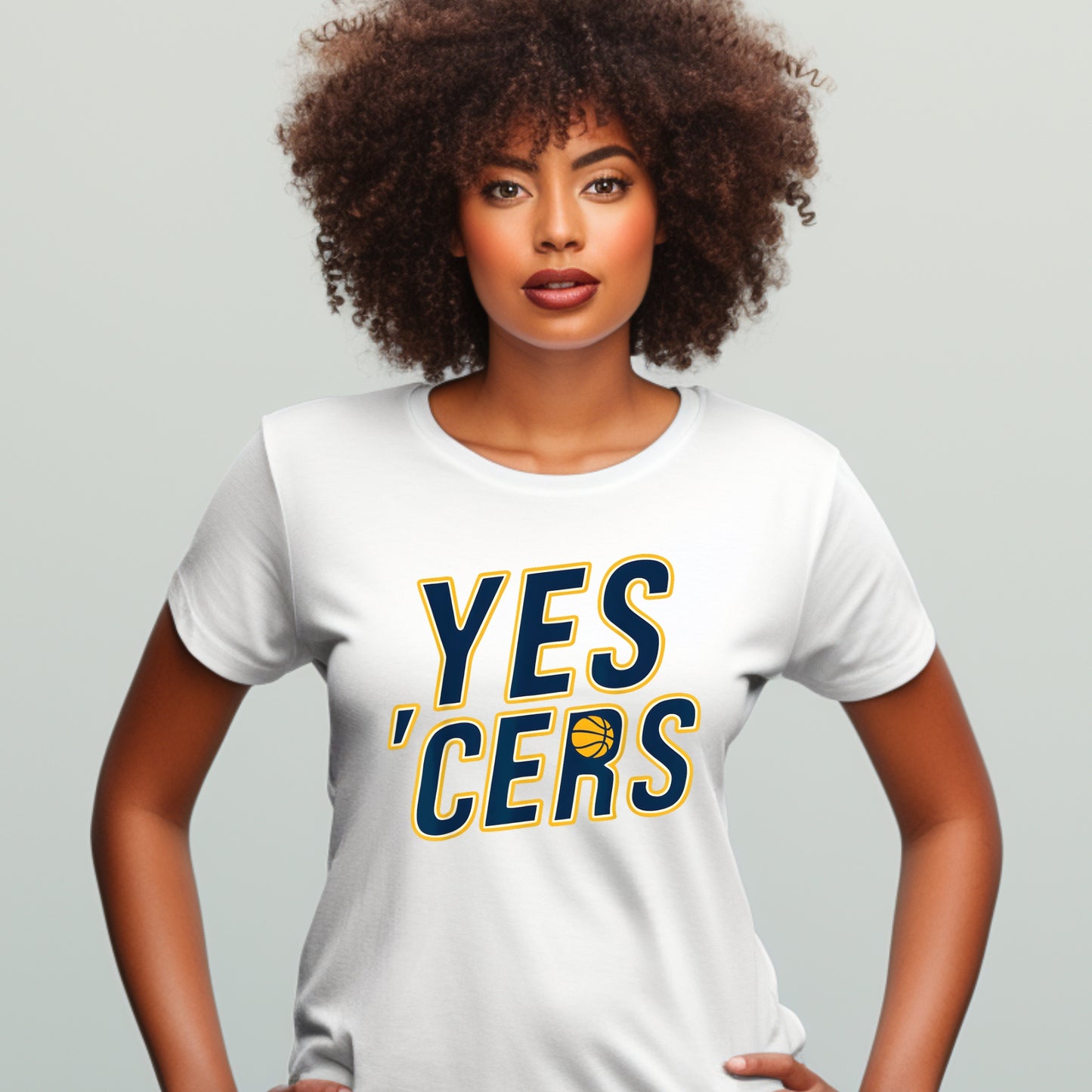 YES ‘ CERS