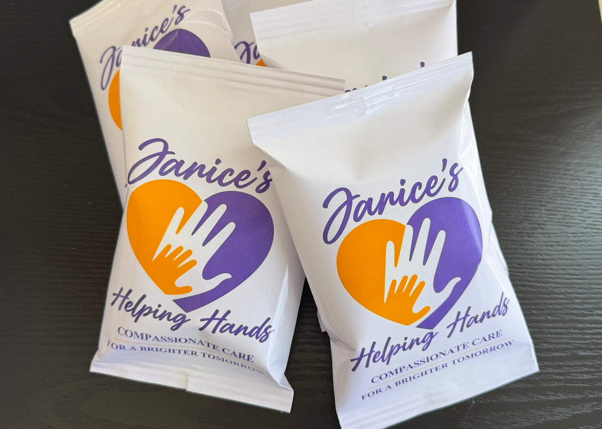 Home Health Care Favor