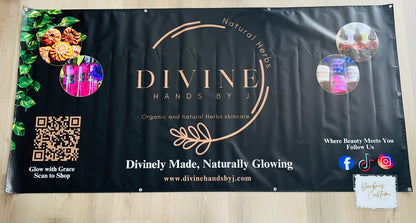 Business Banners