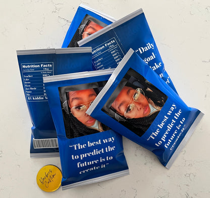 Party Favor Bundle