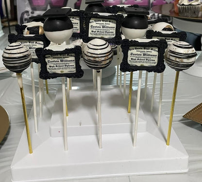 Edible Image Sheets