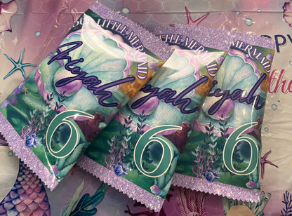 Party Favor Bundle