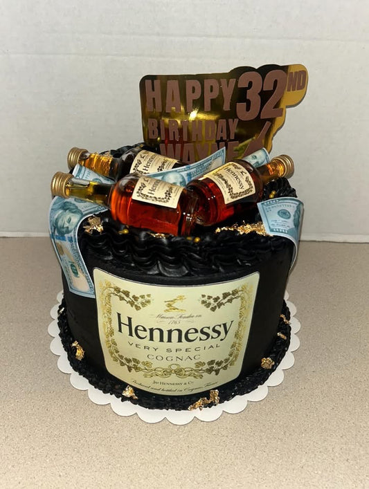 Custom Edible Image Sheet