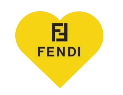 Edible Heart Cake Image