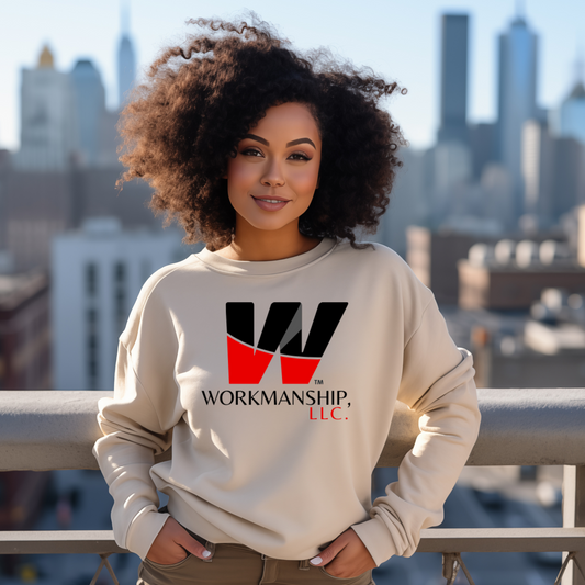 Business Sweatshirts