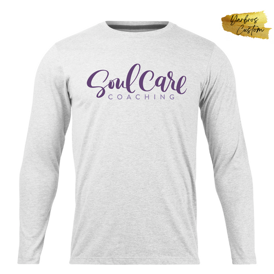 Business Long Sleeves