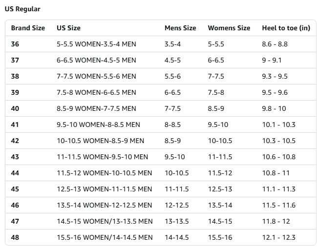 Custom Patched Clogs