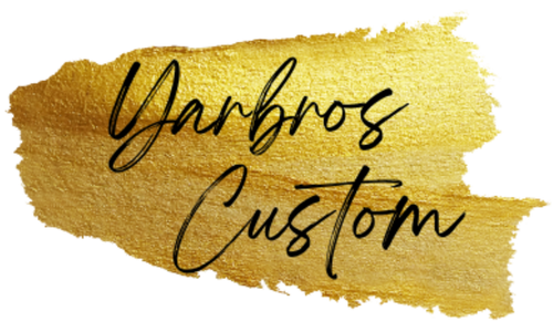 Yarbros Custom 