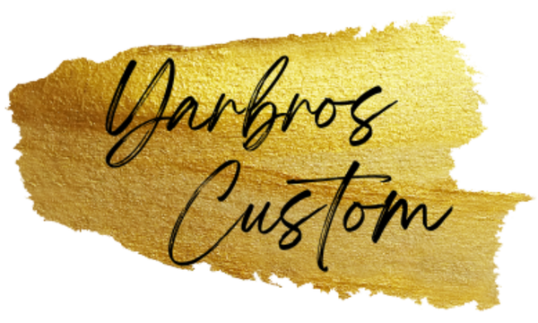 Yarbros Custom 